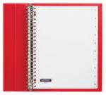 Afbeelding - 270572-jpg